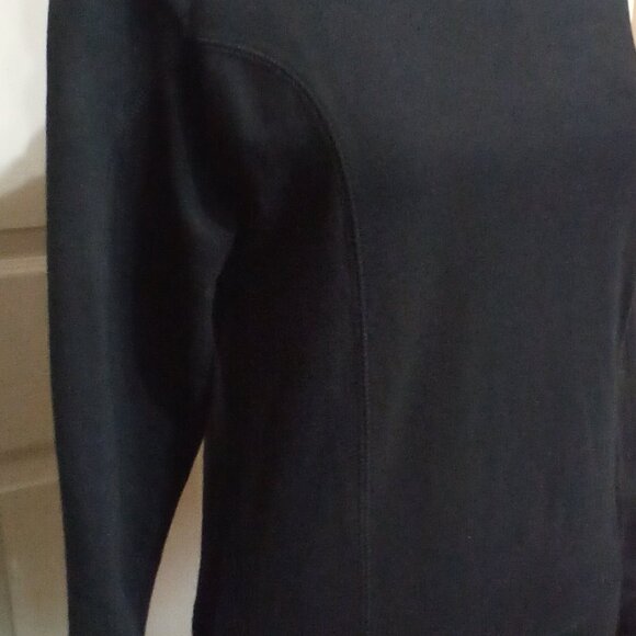 Members Mark - Picture 2 of 4